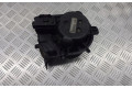 Вентилятор печки 8200582026, 8200582026 Dacia Logan I