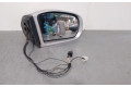 Zpětné zrcátko Mercedes-Benz E W211 2003 A2118100864, A2118100864