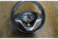 Volant BMW X5 F15 2015