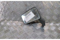 Зеркало (механическое)     Renault 5