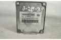 Řídící jednotka 09388049   Daewoo Tacuma 2004