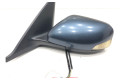 Зеркало (управляемое электричеством)         Volvo V50 