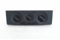 Блок управления климат-контролем 6Y0820045B Skoda Fabia Mk1 (6Y)