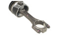 Шатун 03L105401A Volkswagen T-Cross