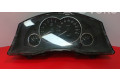 Панель приборов 110080162026, 13173381XT   Opel Meriva A       