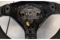 Volant Peugeot 307 2004 96345023zr, 96345023ZR