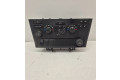 Блок управления климат-контролем 8691876, 1006291C   Volvo XC90