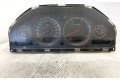 Панель приборов 30682277, 69594220T Volvo S60