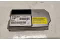 Блок подушек безопасности P30737501, 0072115307   Volvo XC90