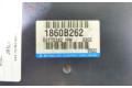 Řídící jednotka 1860B262, IMPRK1209568 Mitsubishi Lancer VIII 2010
