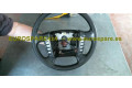Руль SsangYong Actyon - года