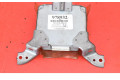 Блок управления коробкой передач 89535-47020, 89535-47020   Toyota Prius (NHW20)