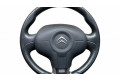 Volant Citroen C3 Picasso 2010 96787709ZD, 5ATU2H0311713K  