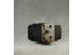 Блок АБС 0273004621, 45187 Renault Clio II 2001-2005 года