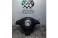 Подушка безопасности двери 3B0880201BJ, 3B0880201BJ Volkswagen Bora