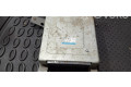 Řídící jednotka e2t84986m Mazda 323 F 1999