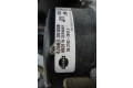 Jednotka ABS 476603VU0B Nissan Note (E12) 2015