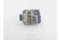 Генератор 96936136, ALTERNADOR Chevrolet Astra