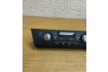 Блок управления климат-контролем 4G0820043K, 4G0820043 Audi A6 S6 C7 4G