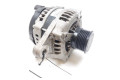 Генератор 51884351, 52083170 Fiat Tipo