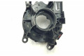 Подрулевой шлейф SRS 61318377488, 8377488   BMW X3 G01