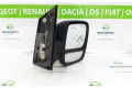 Зеркало (механическое)       Peugeot Expert  2007 - 2016 года   