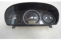 Панель приборов 94003-3K355   Hyundai Sonata       