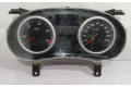 Панель приборов P8200404177, P8200404177   Renault Clio II       