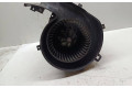 Вентилятор печки 5250001, 668BBB005 Saab 9-3 Ver2