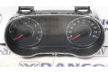 Панель приборов 248093711R   Dacia Sandero III       