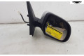 Зеркало (механическое)    963010710R, 963010710R   Dacia Lodgy