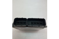 Блок управления двигателем Блок управления 03G906021HR, 0281013680   Volkswagen PASSAT B6