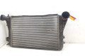 Интеркулер 3C0145803F Volkswagen PASSAT