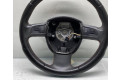 Руль Audi A3 S3 A3 Sportback 8P 2005 - 2013 года
