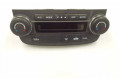 Блок управления климат-контролем 79600SWYE4   Honda CR-V