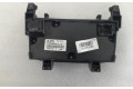 Блок управления климат-контролем 735488239 Fiat Linea