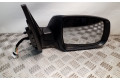Зеркало электрическое        KIA Sorento  2010 - 2014 года   