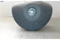 Подушка безопасности водителя 13188242, 13188242 Opel Meriva A
