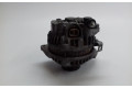Генератор ZJ0118300 Mazda 3 I