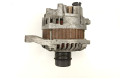 Генератор 4801323AD, A002TJ04817C Chrysler Sebring (ST-22 - JR)