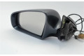 Зеркало электрическое Audi A4 Allroad - года