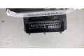 Блок управления АБС 454138   Peugeot 306