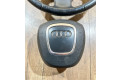 Руль 4F0419091AQ, 1714000C   Audi Q7 4L 2007