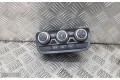 Блок управления климат-контролем    Audi TT TTS Mk2