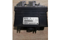 Блок управления двигателем Блок управления 8A0907311K, 0261203182 Volkswagen Golf III