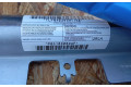 Боковая подушка безопасности P05108009AF Fiat Freemont
