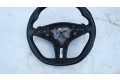 Volant Mercedes-Benz E W212 2011 A2074601203