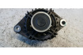 Генератор 51854901, 51854901   Alfa Romeo Mito      