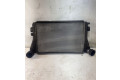 Интеркулер 1K0145803 Volkswagen Touran I