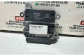 Блок подушек безопасности 985109354R   Dacia Lodgy
